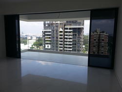 The Trizon (D10), Condominium #131097642